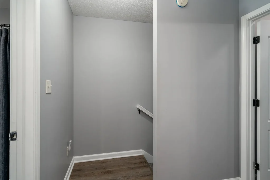 hearthstone-hideaway-013