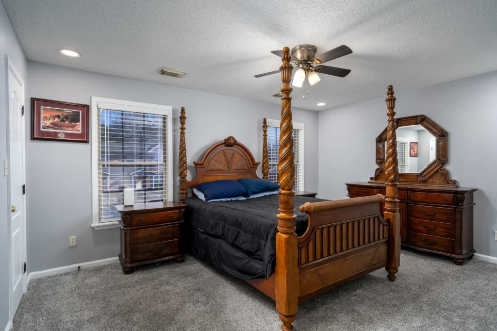 hearthstone-hideaway-014