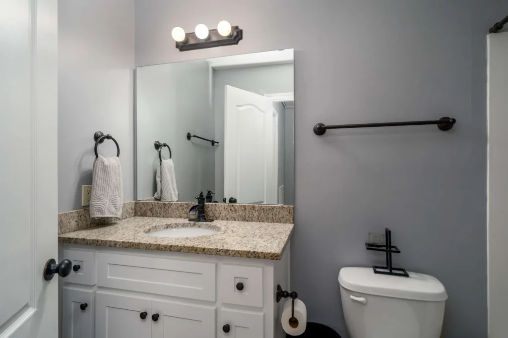 hearthstone-hideaway-016