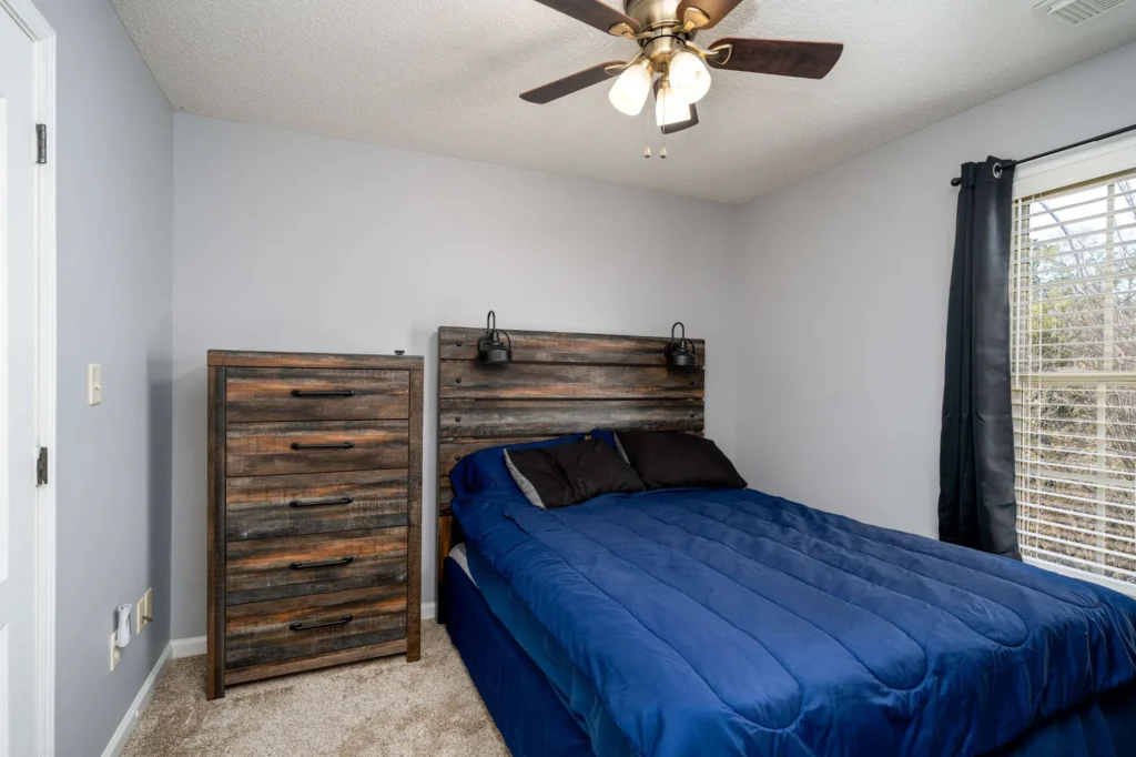 hearthstone-hideaway-017