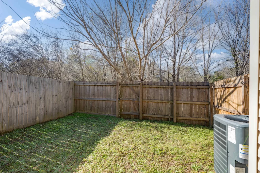 hearthstone-hideaway-018