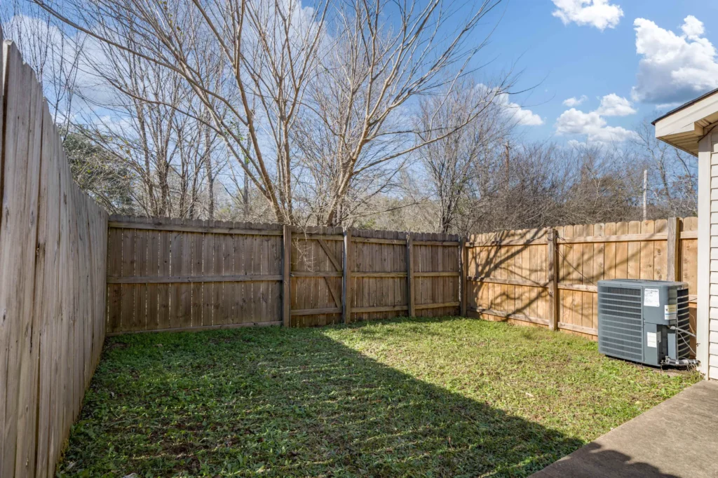 hearthstone-hideaway-019