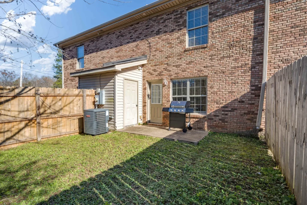 hearthstone-hideaway-020