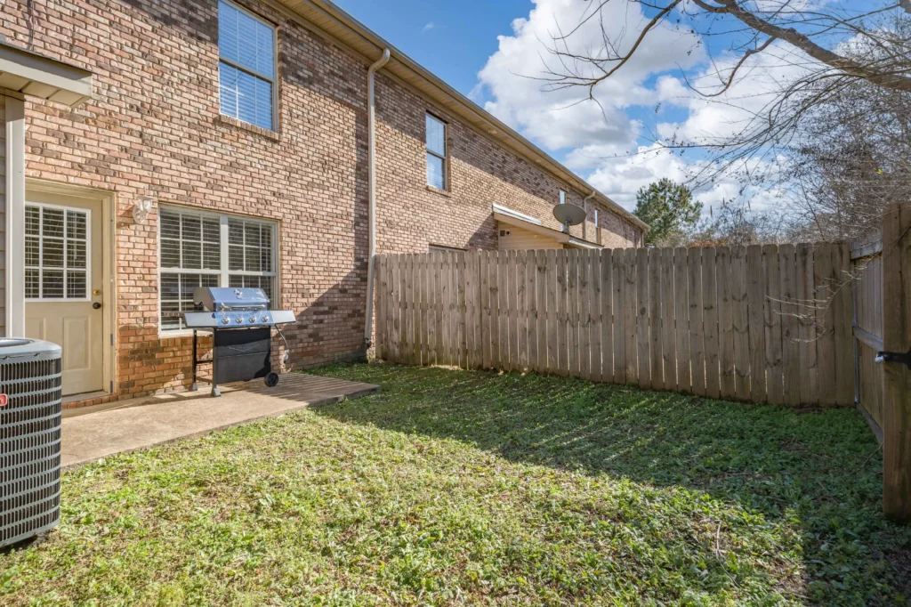 hearthstone-hideaway-021