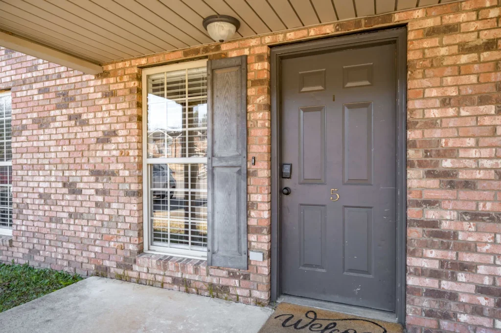 hearthstone-hideaway-022