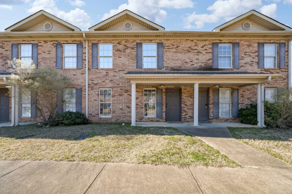 hearthstone-hideaway-023