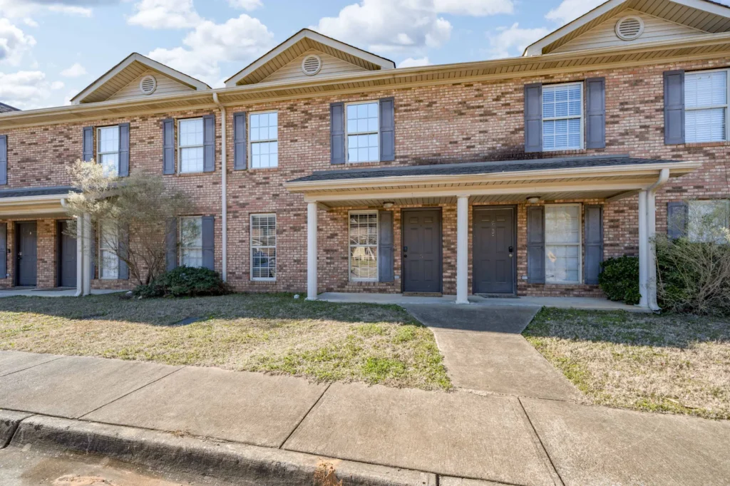 hearthstone-hideaway-024