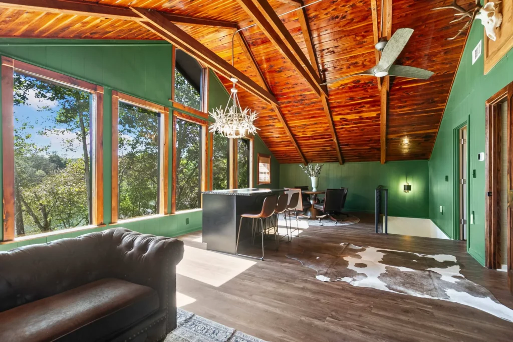 river-house-at-pecan-orchard-002