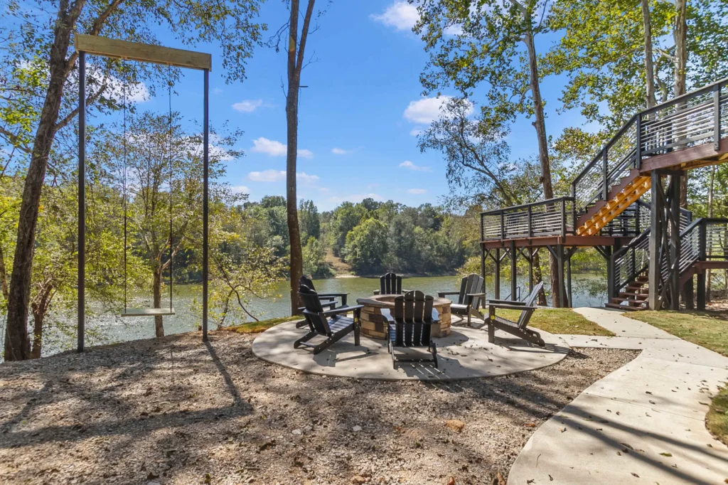 river-house-at-pecan-orchard-003