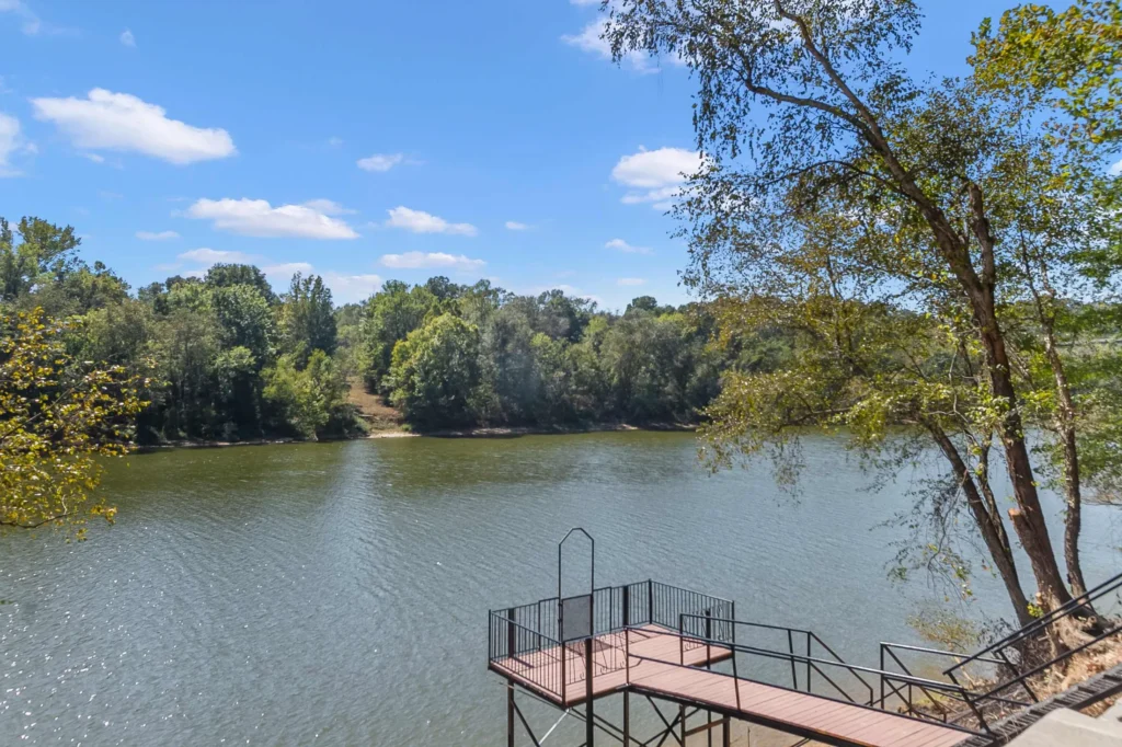 river-house-at-pecan-orchard-004