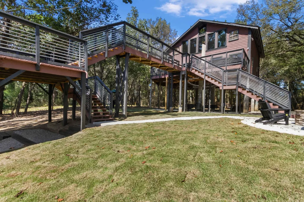 river-house-at-pecan-orchard-005