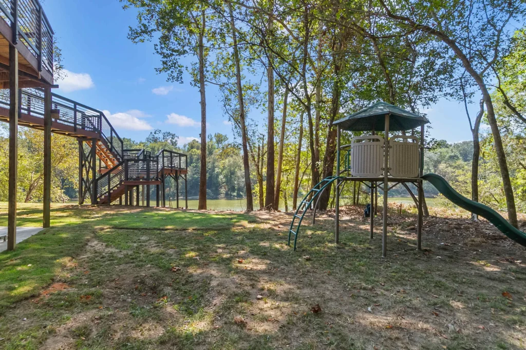 river-house-at-pecan-orchard-006