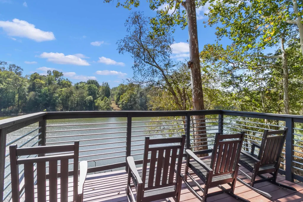 river-house-at-pecan-orchard-007