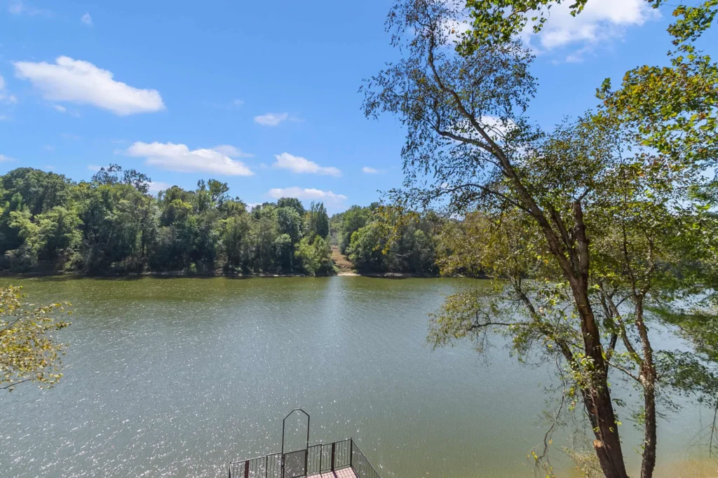 river-house-at-pecan-orchard-008