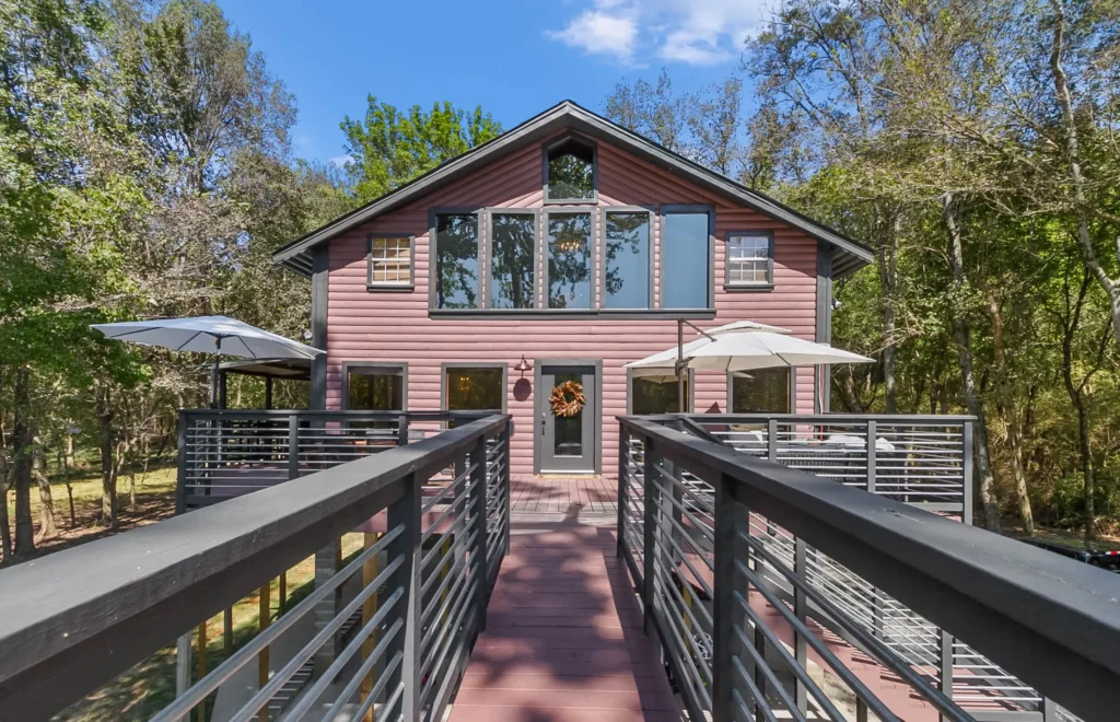 river-house-at-pecan-orchard-009