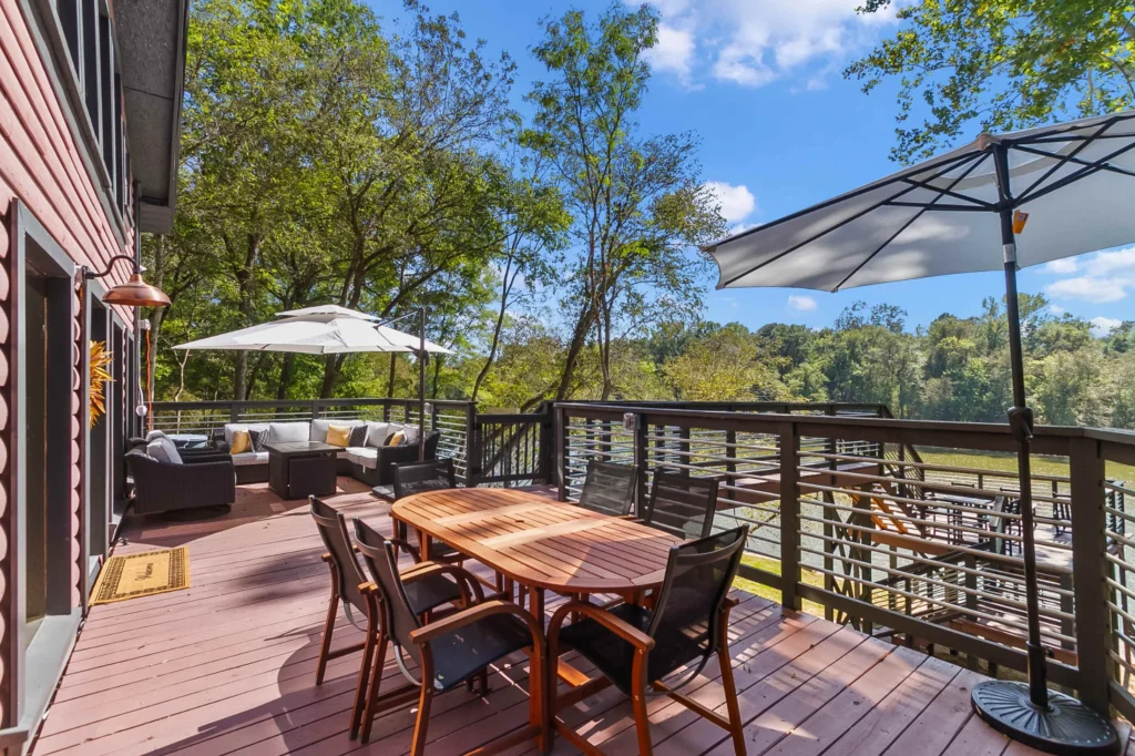 river-house-at-pecan-orchard-010