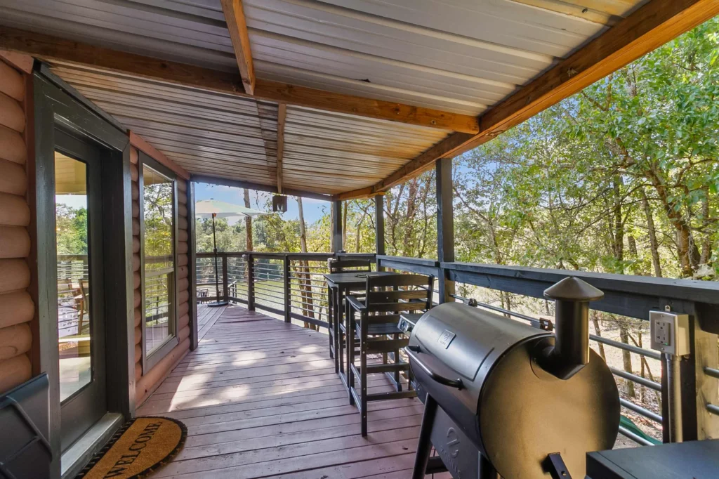 river-house-at-pecan-orchard-011