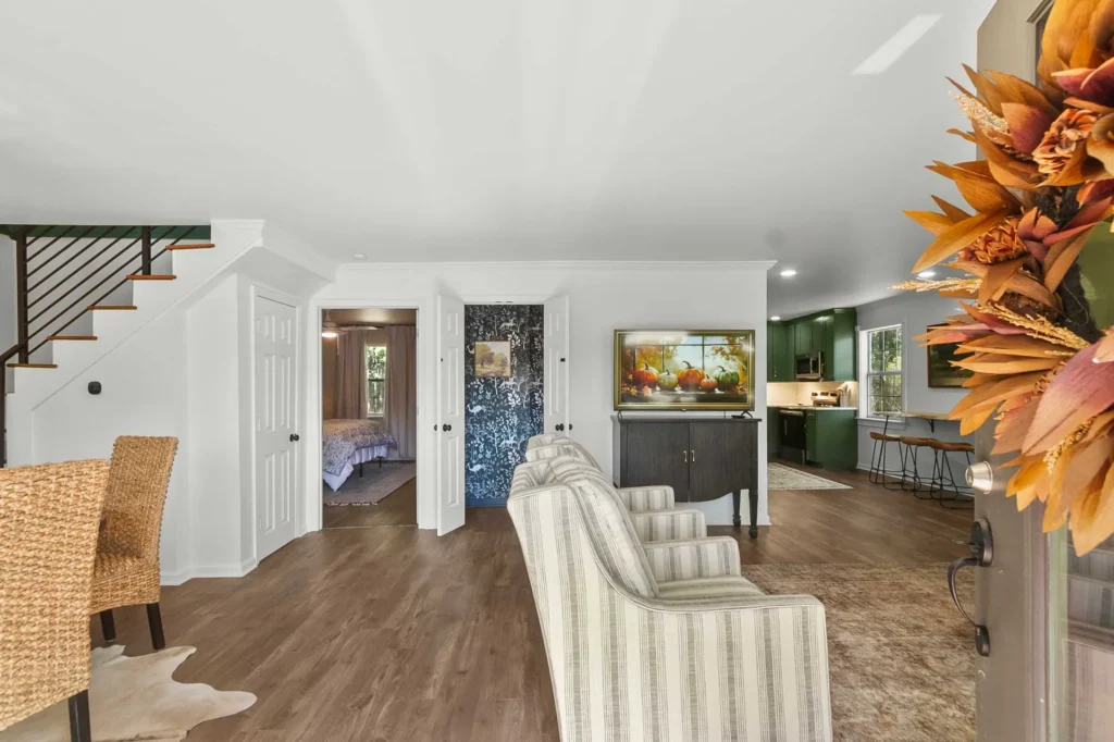 river-house-at-pecan-orchard-013