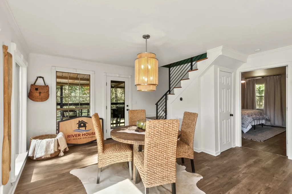 river-house-at-pecan-orchard-014