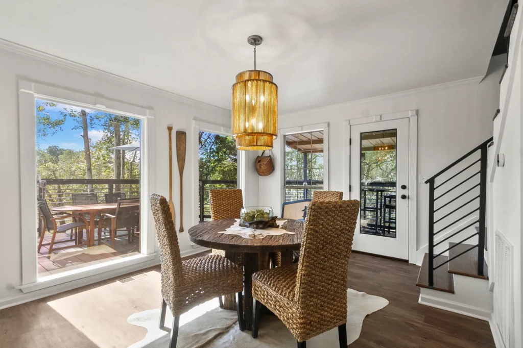 river-house-at-pecan-orchard-015