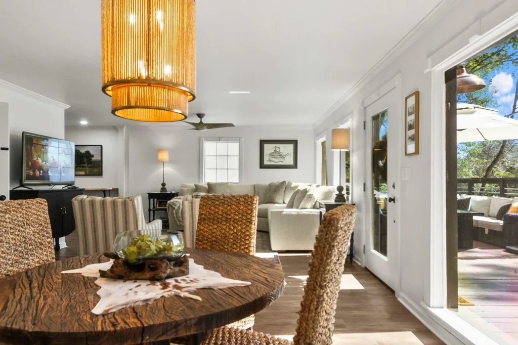 river-house-at-pecan-orchard-016