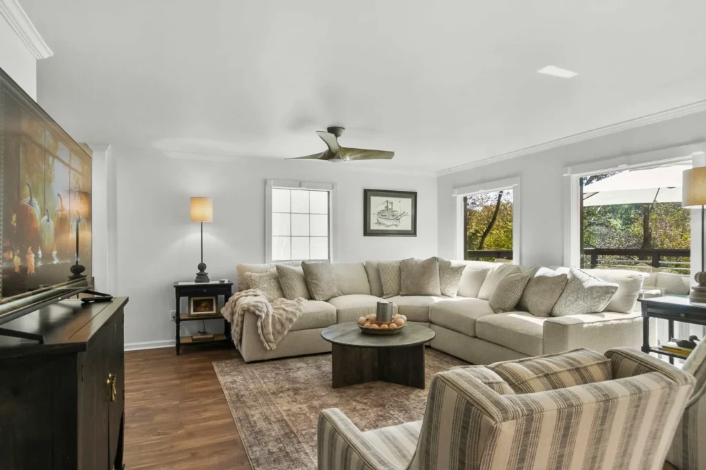 river-house-at-pecan-orchard-017