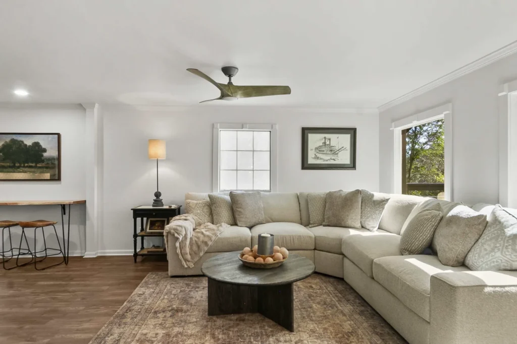 river-house-at-pecan-orchard-018