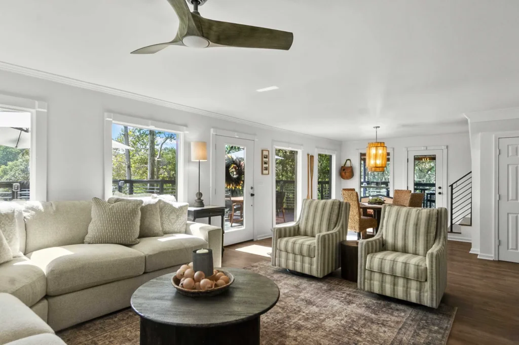 river-house-at-pecan-orchard-020