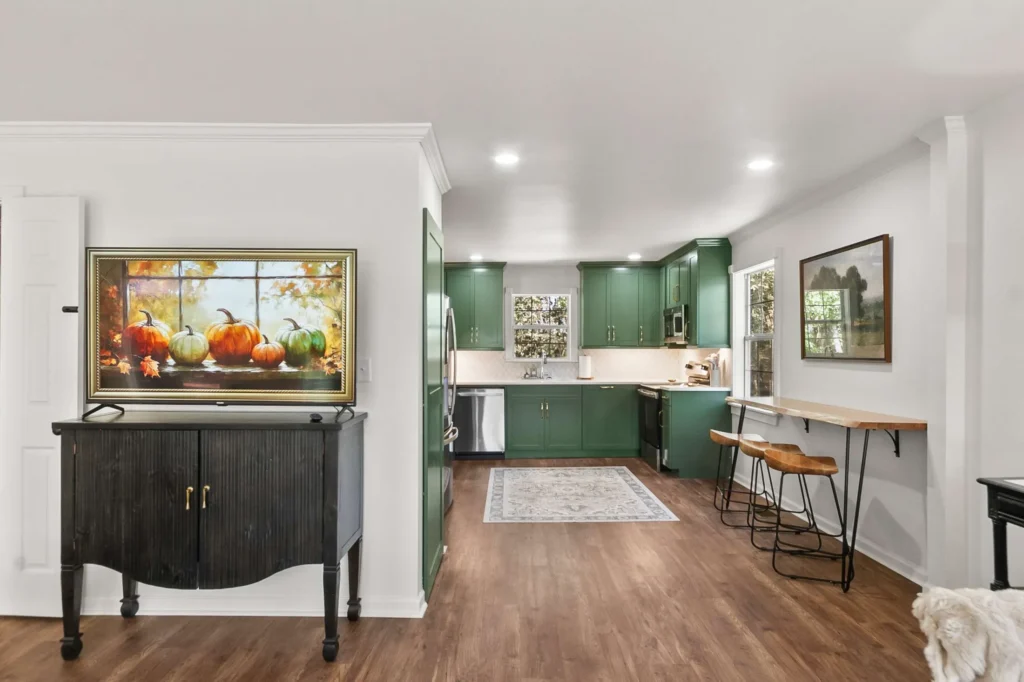 river-house-at-pecan-orchard-021