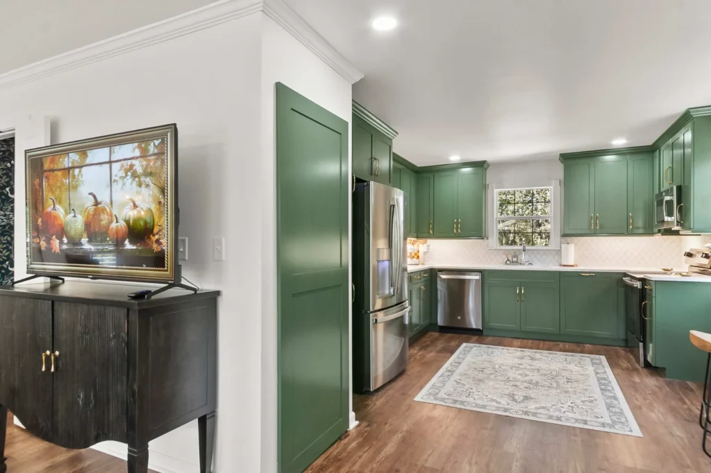 river-house-at-pecan-orchard-022