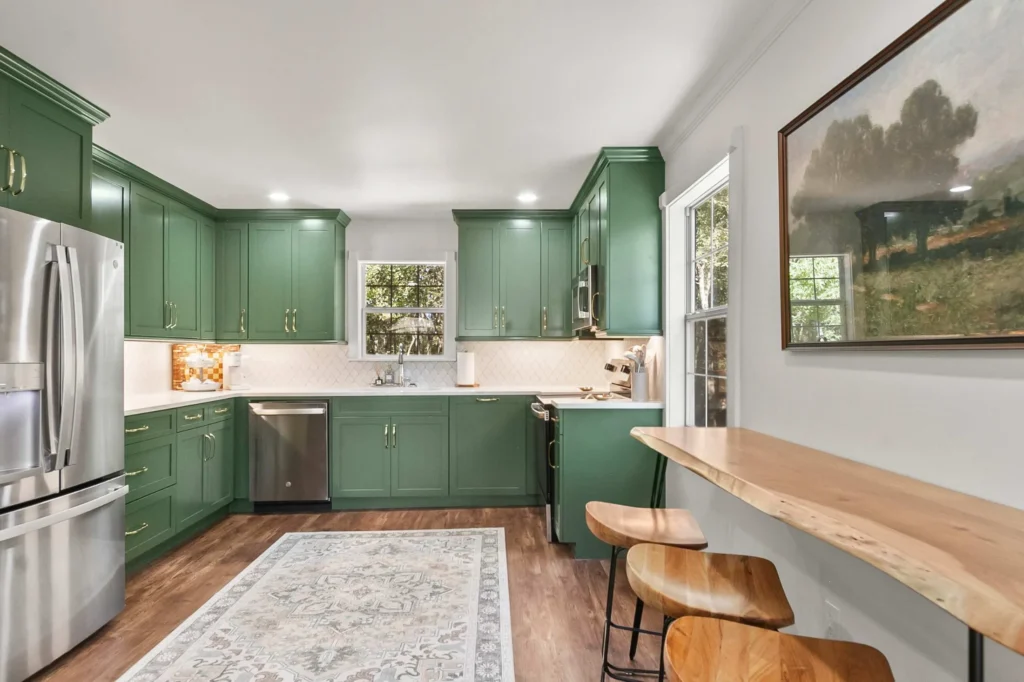 river-house-at-pecan-orchard-023