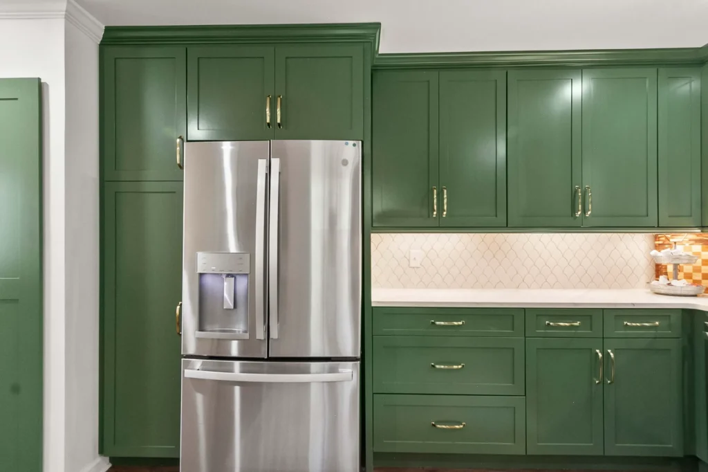 river-house-at-pecan-orchard-024