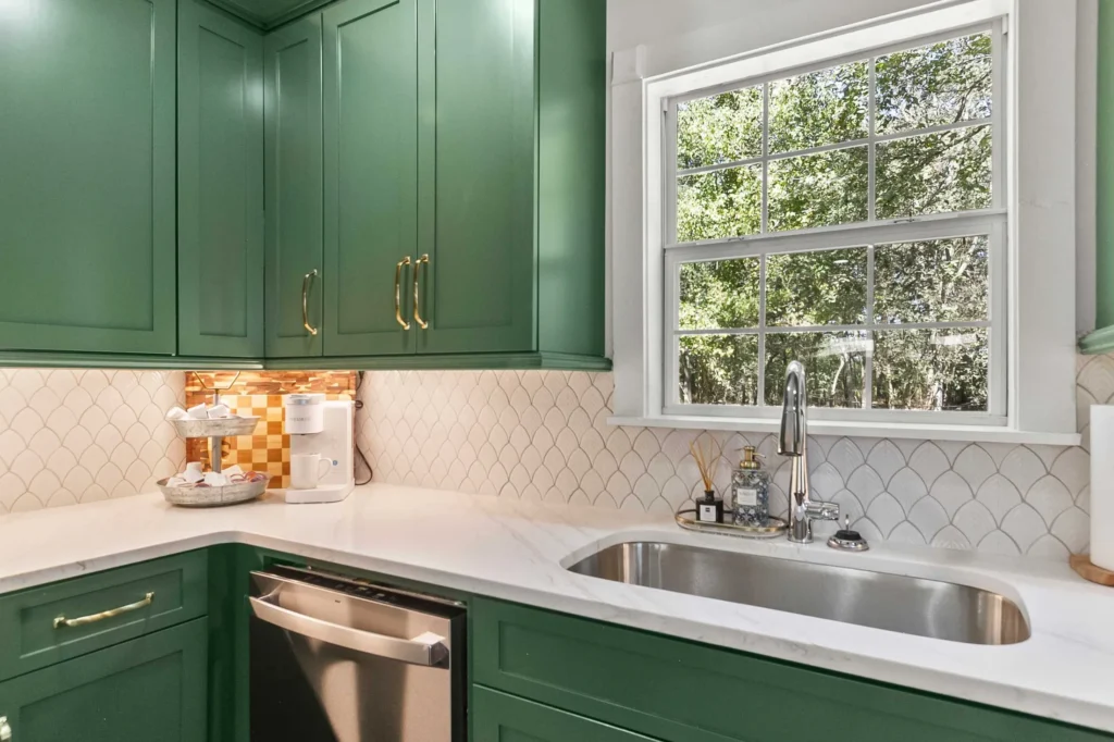 river-house-at-pecan-orchard-025