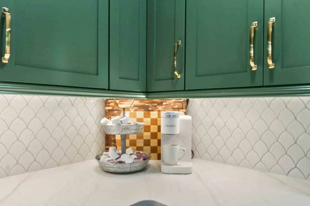 river-house-at-pecan-orchard-026