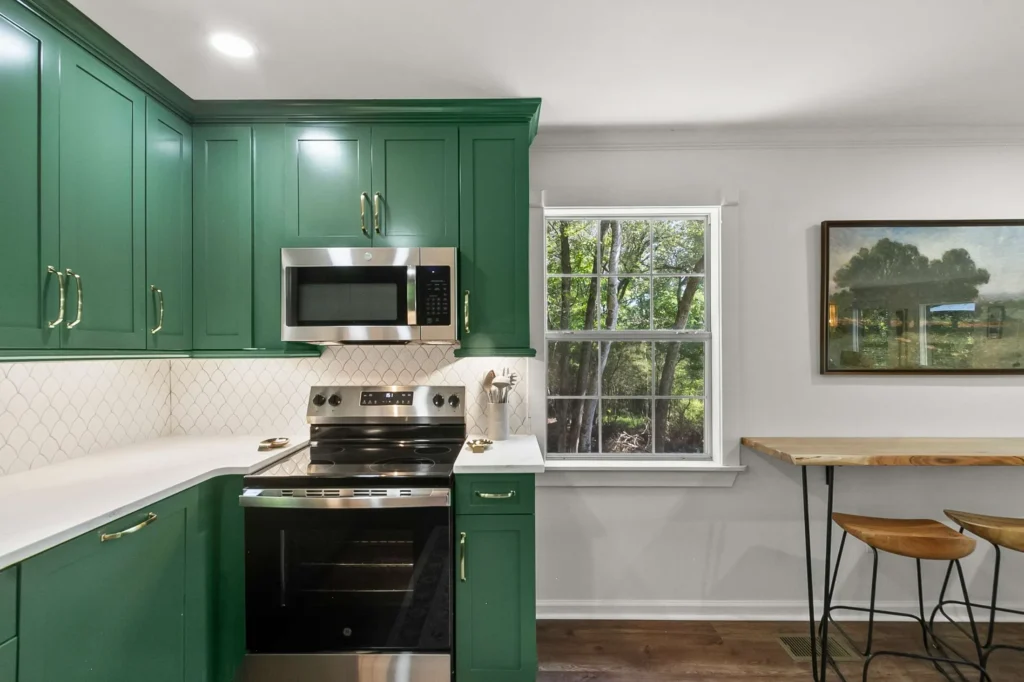 river-house-at-pecan-orchard-028