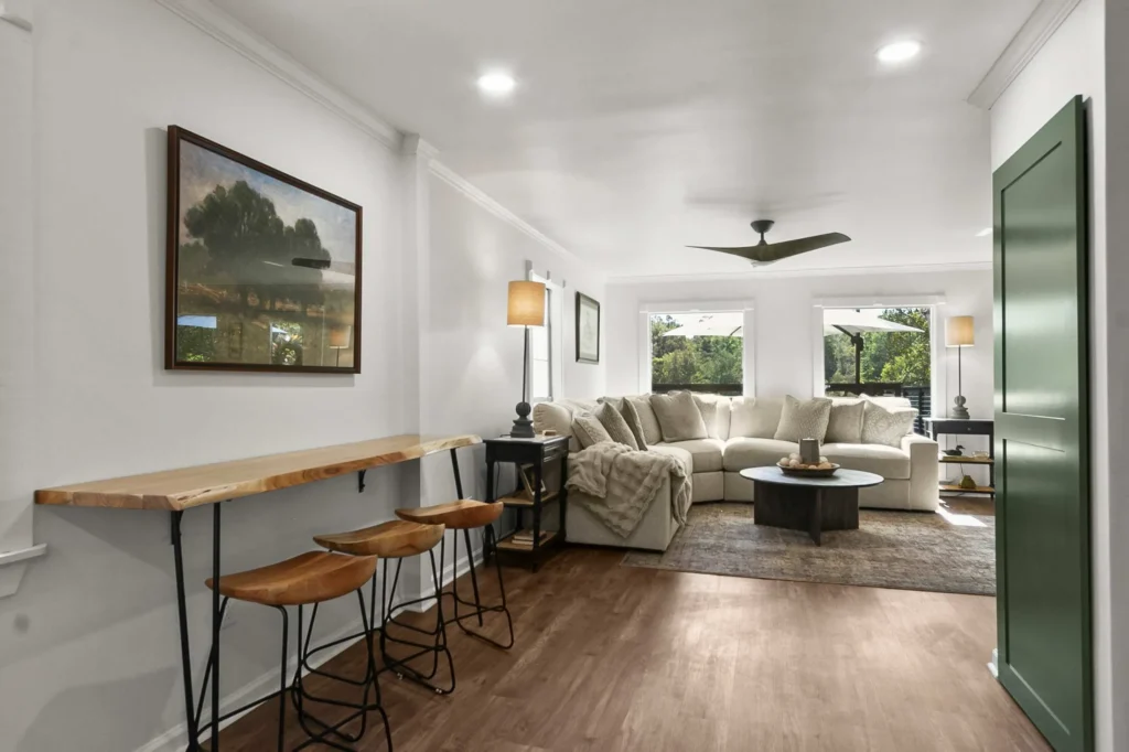 river-house-at-pecan-orchard-029