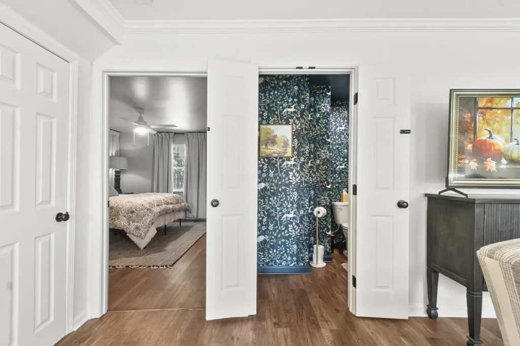 river-house-at-pecan-orchard-030