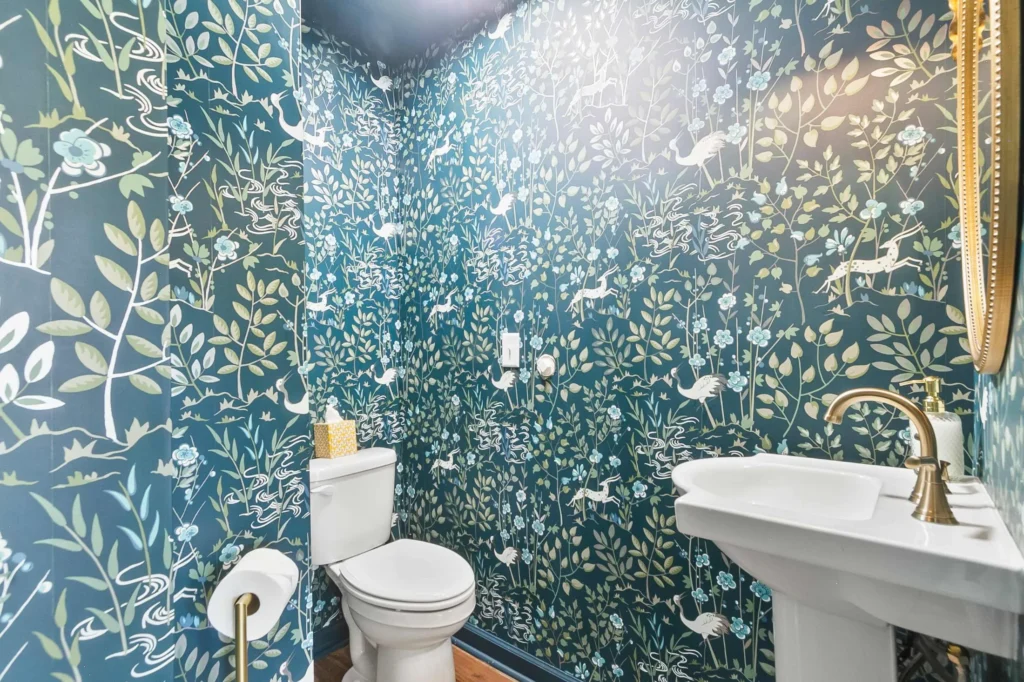 river-house-at-pecan-orchard-031