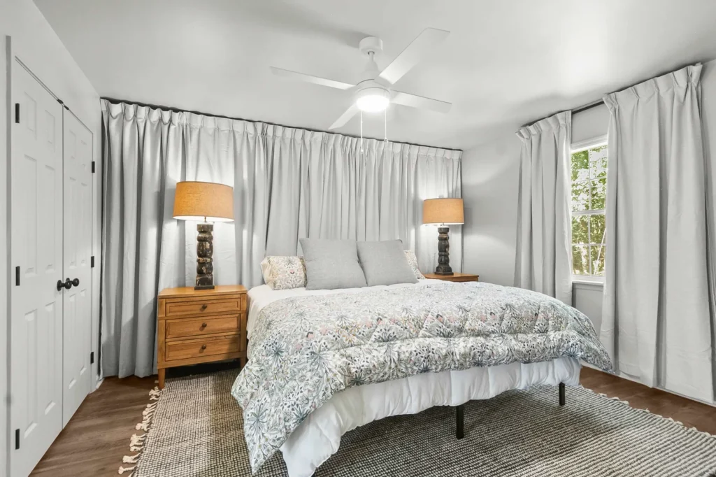 river-house-at-pecan-orchard-032