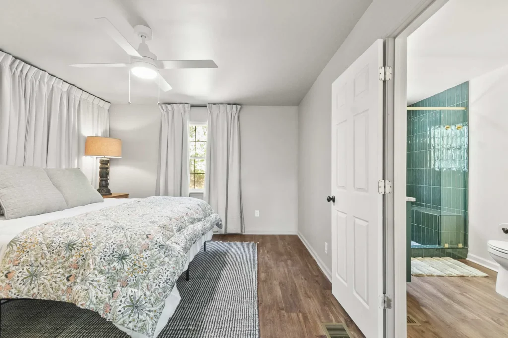 river-house-at-pecan-orchard-033