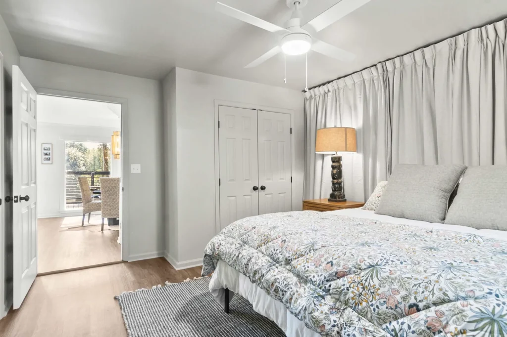 river-house-at-pecan-orchard-034