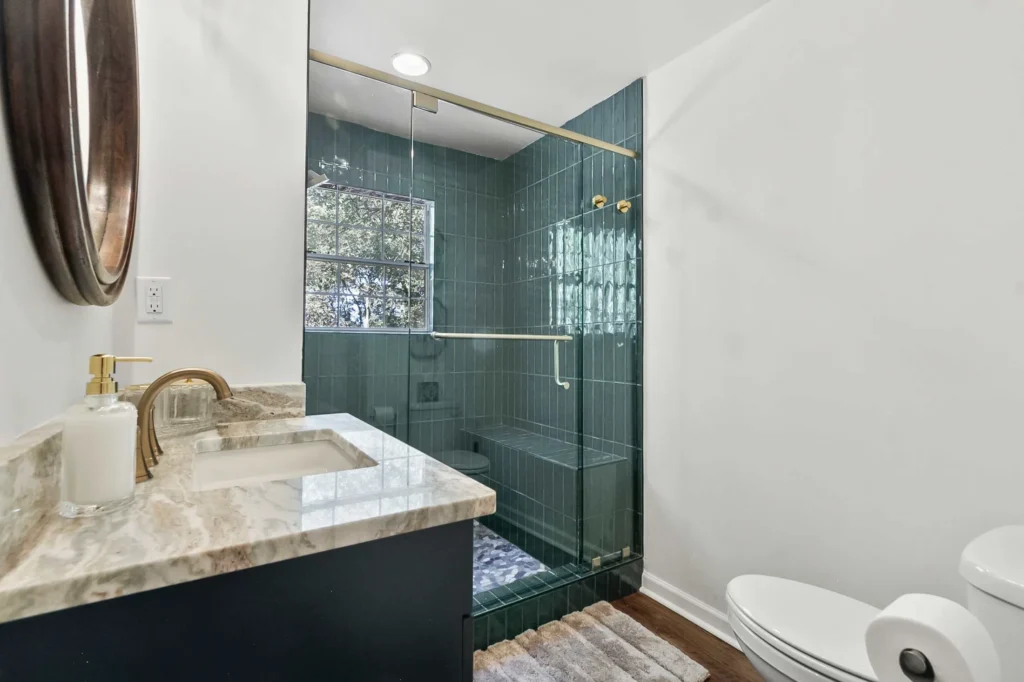 river-house-at-pecan-orchard-035