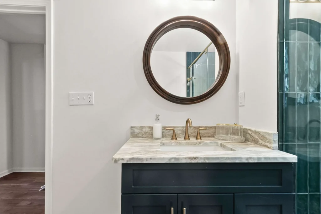 river-house-at-pecan-orchard-036