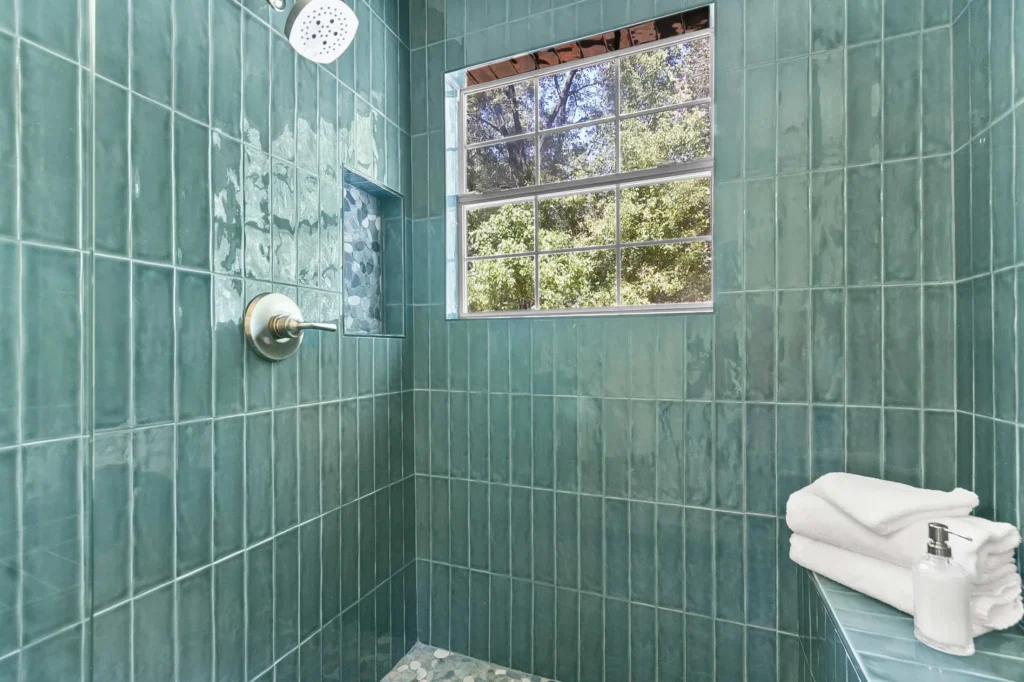 river-house-at-pecan-orchard-037