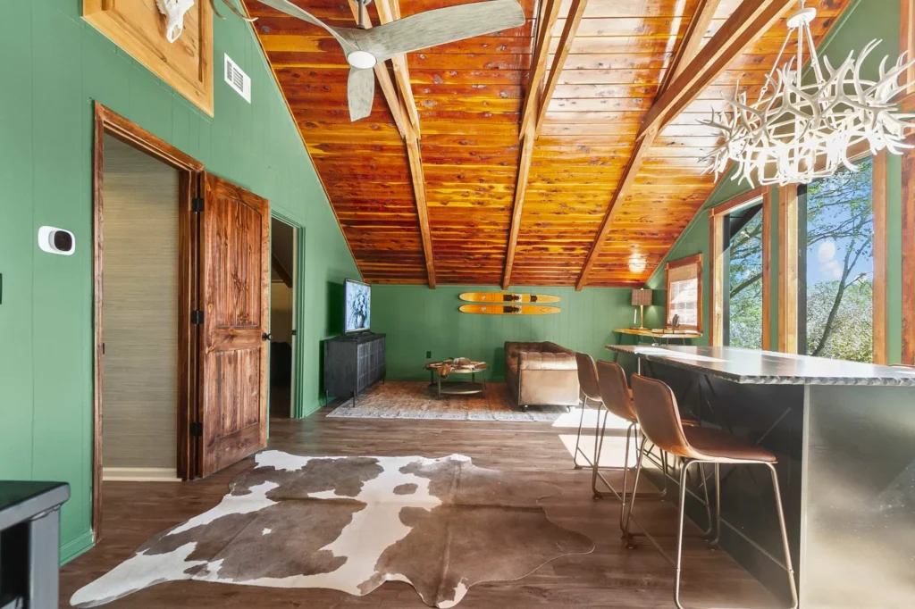 river-house-at-pecan-orchard-038