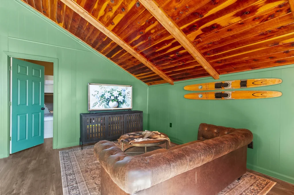 river-house-at-pecan-orchard-039