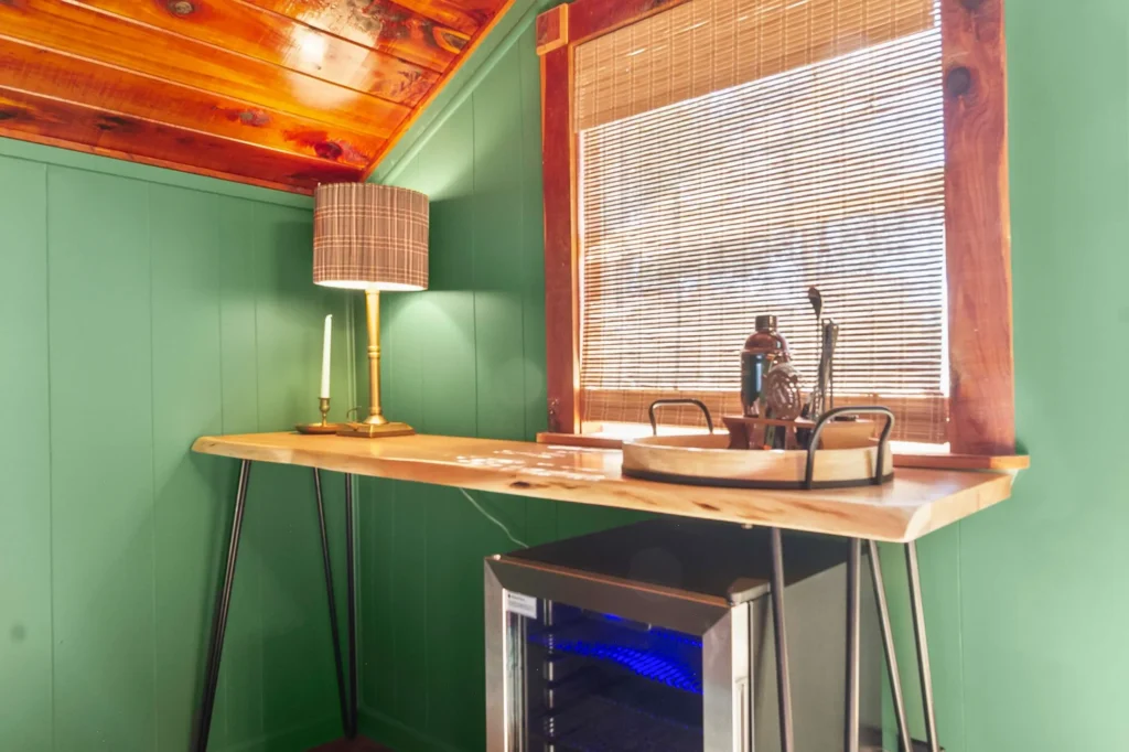 river-house-at-pecan-orchard-040