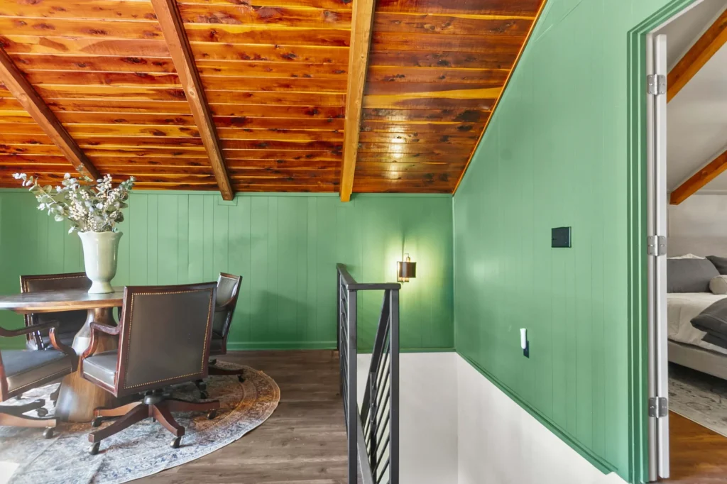 river-house-at-pecan-orchard-041