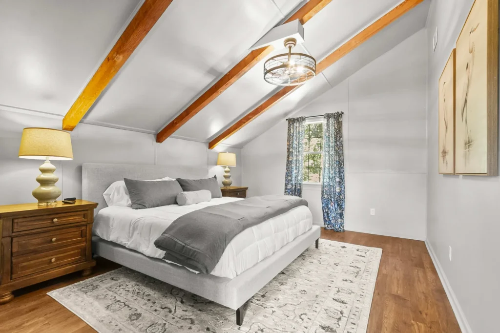 river-house-at-pecan-orchard-042