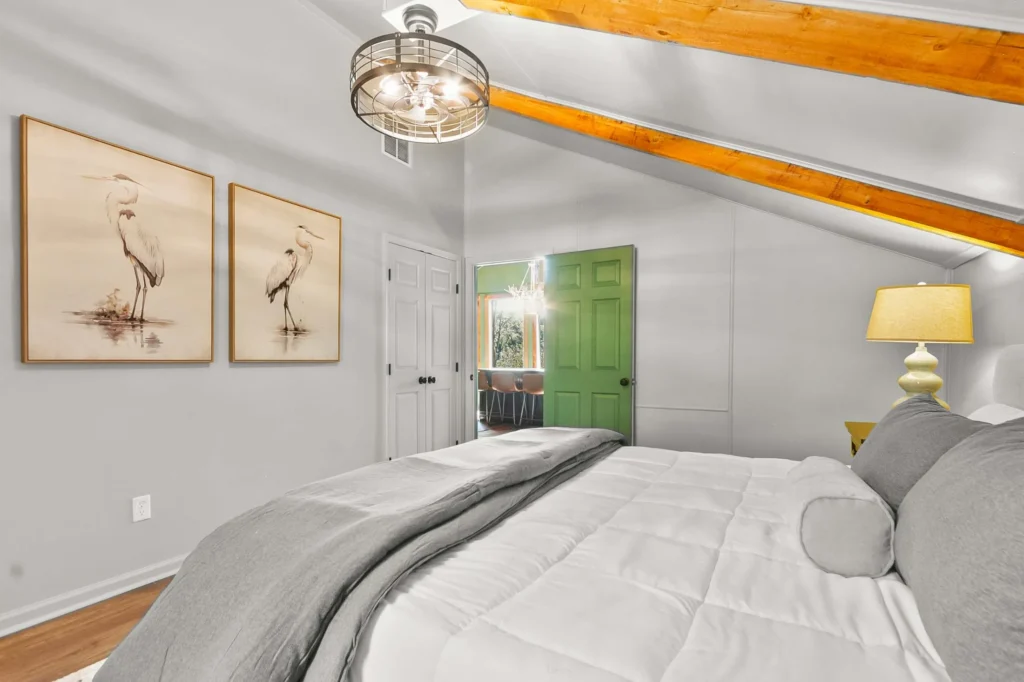 river-house-at-pecan-orchard-043